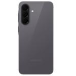Samsung CELULAR GALAXY A57 5G DE 8GB RAM Y 256GB ALMACENAMIENTO GRIS A576BAGREY